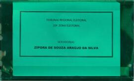 LivroDeExpedicaoDeTitulos1952.pdf