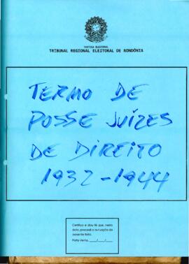 TermoDePosseJuizesdeDireito1932.pdf